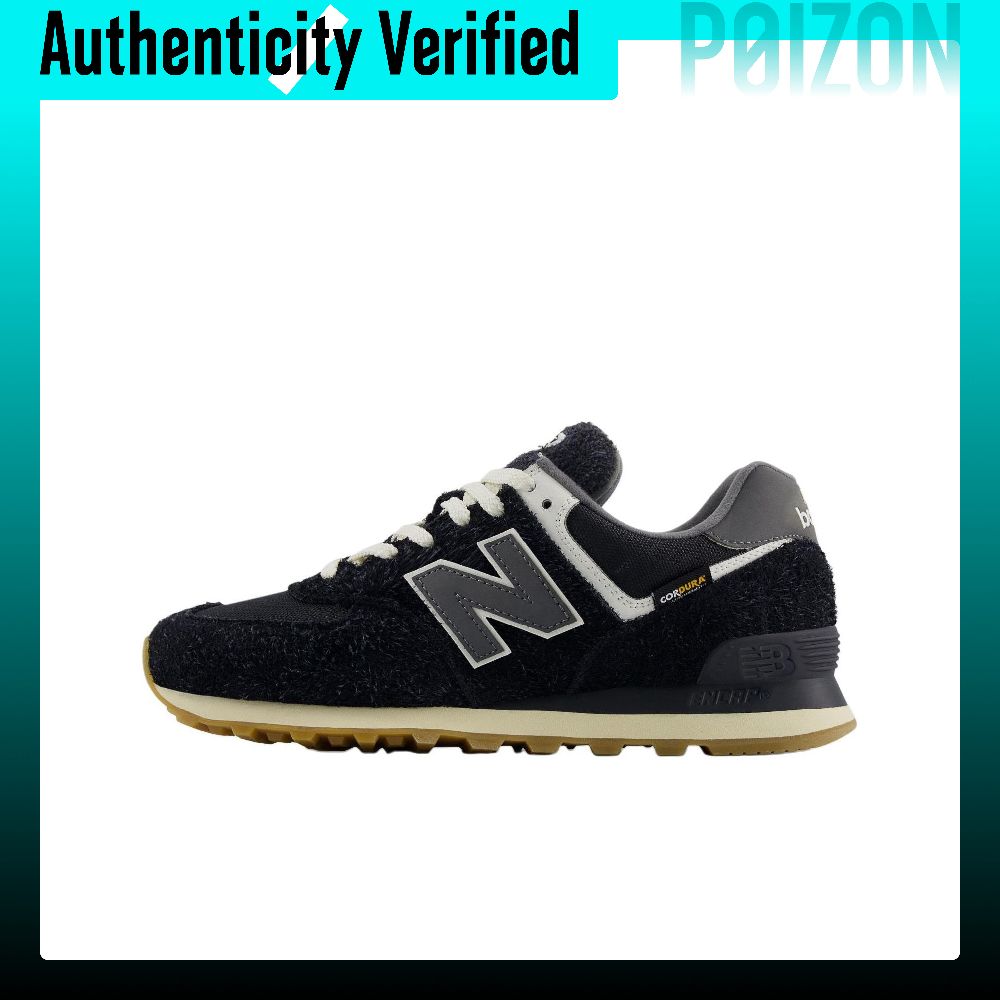 รองเท้าลำลอง New Balance NB 57 - New Balance Shoes 574 บทวิจารณ์และราคา