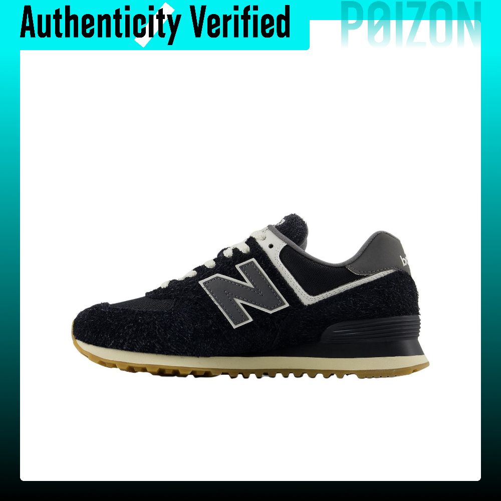 รองเท้าลำลอง New Balance NB 57 - New Balance Shoes 574 บทวิจารณ์และราคา