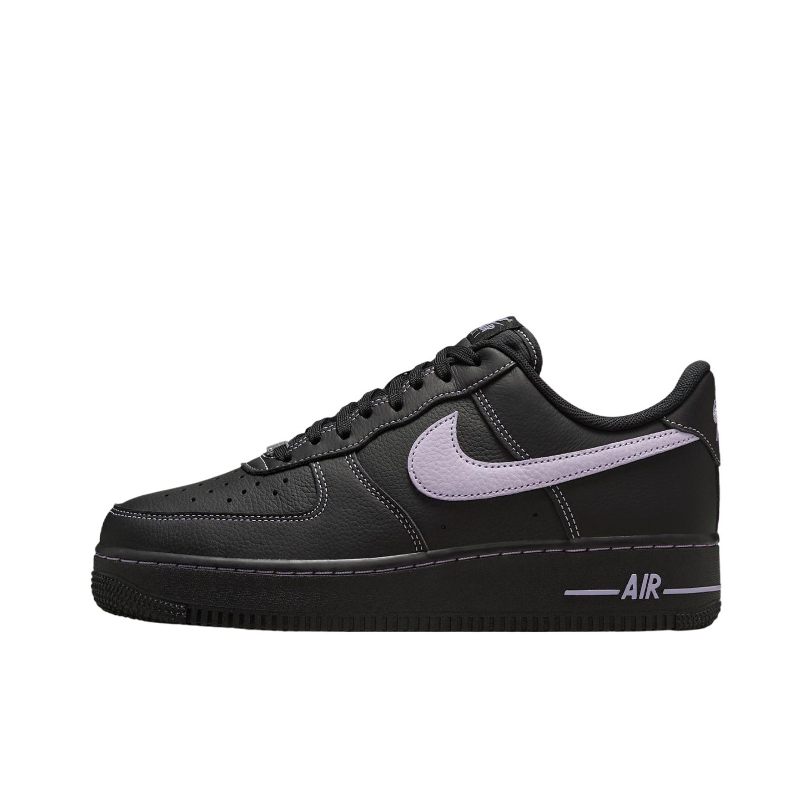 ไนกี้ แอร์ ฟอร์ซ 1 รองเท้าสเก็ - Nike Shoes Air Force 1 บทวิจารณ์และราคา