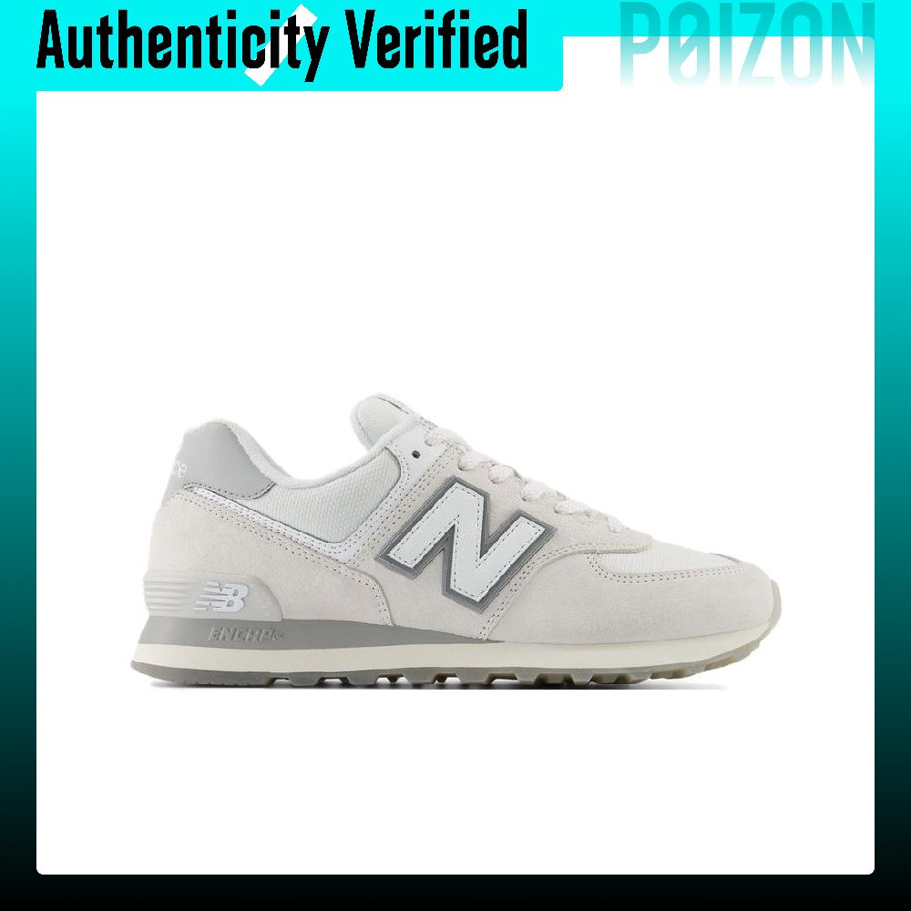 รองเท้าวิ่งลำลอง New Balance N - New Balance Shoes 574 บทวิจารณ์และราคา