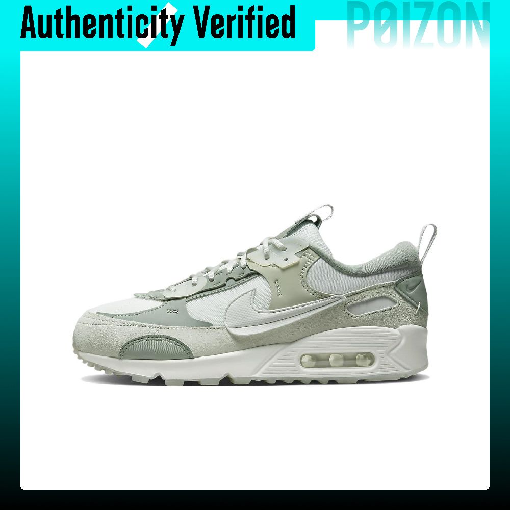 รองเท้าลำลอง Nike Air Max 90 ส - Nike Shoes Air Max 90 บทวิจารณ์และราคา