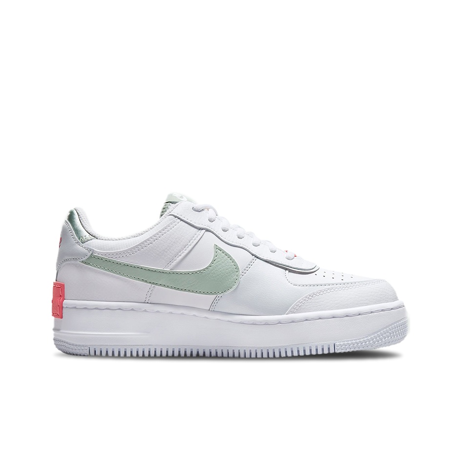 รองเท้าสเก็ตบอร์ด Nike Air For - Nike Shoes Air Force 1 บทวิจารณ์และราคา