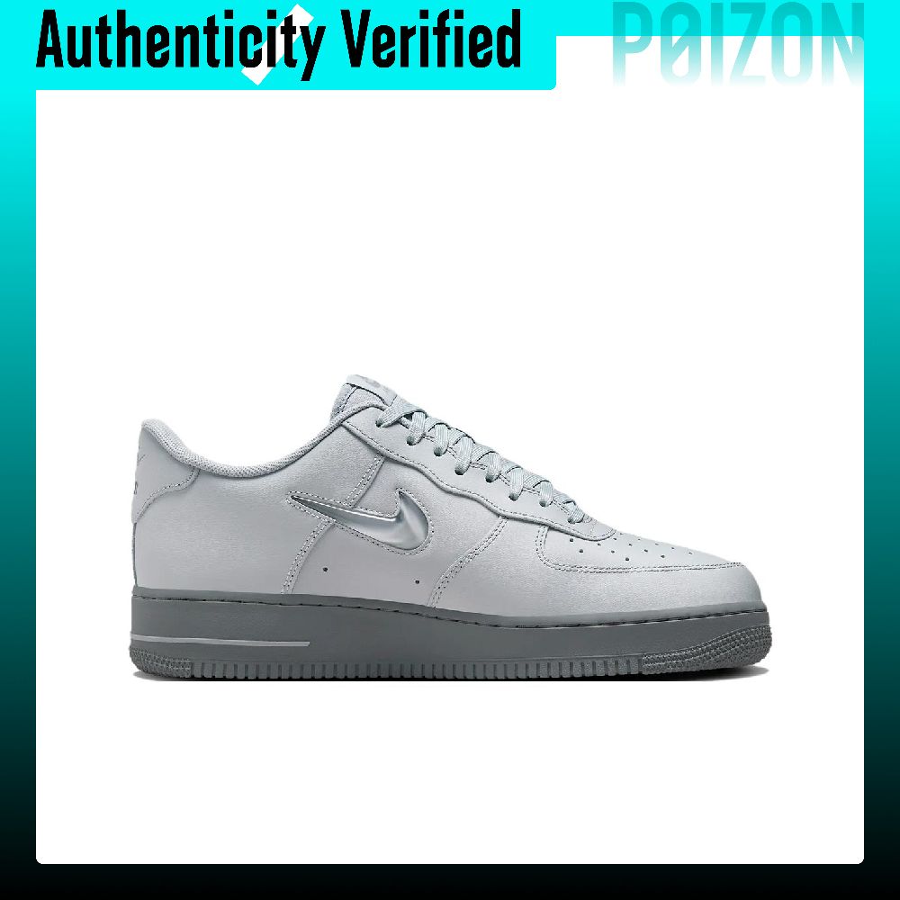 รองเท้าสเก็ตบอร์ด Nike Air For - Nike Shoes Air Force 1 บทวิจารณ์และราคา