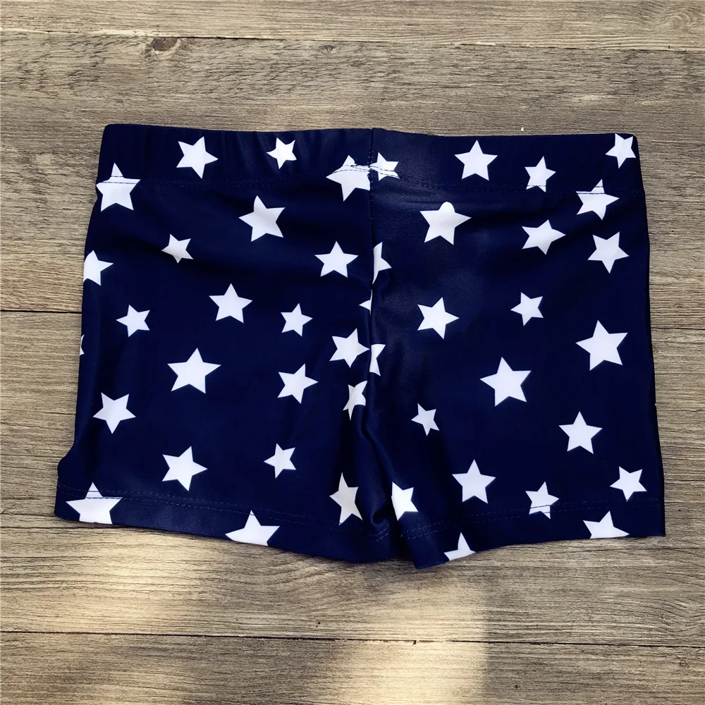 กางเกงว่ายน้ำสำหรับเด็กผู้ชายช - Boyshort Underwear บทวิจารณ์และราคา