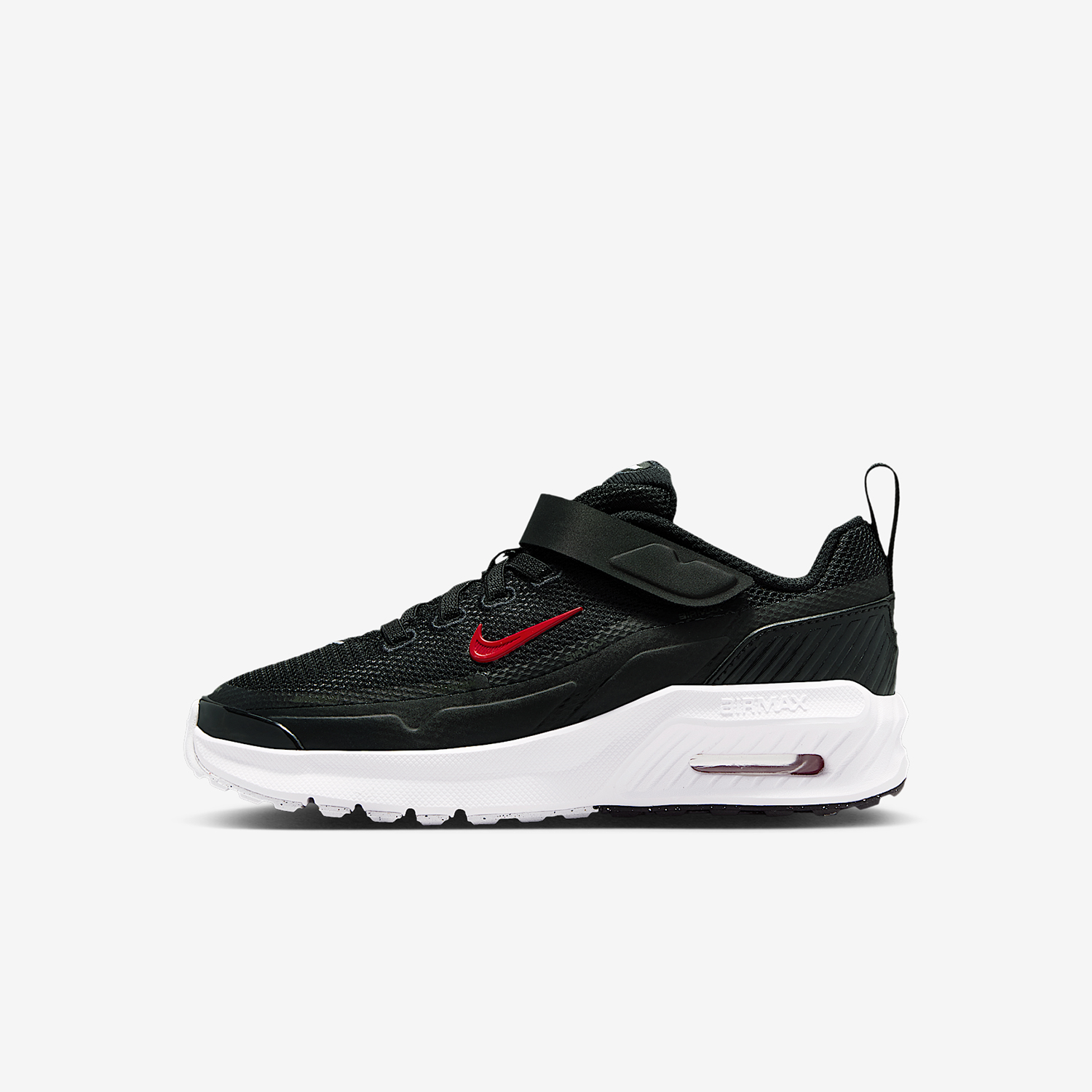ไนกี้ของแท้อะร์แม็กซ์ บีอารองเ - Nike Shoes Air Max 90 บทวิจารณ์และราคา